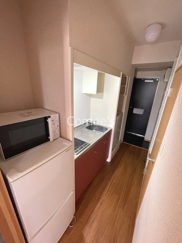 大森南 その他部屋・スペース
