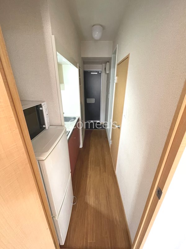 大森南 その他部屋・スペース