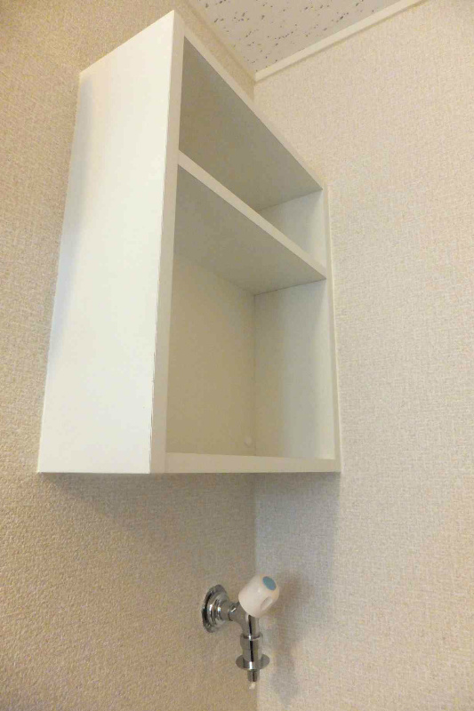 サンサーラ その他18