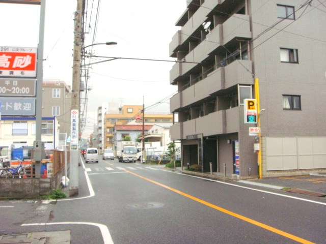 6500 その他