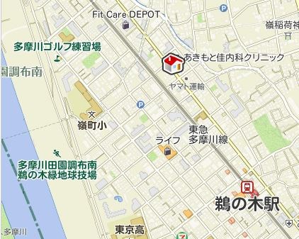 6500 地図（共通）