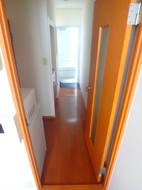 品川 その他部屋・スペース