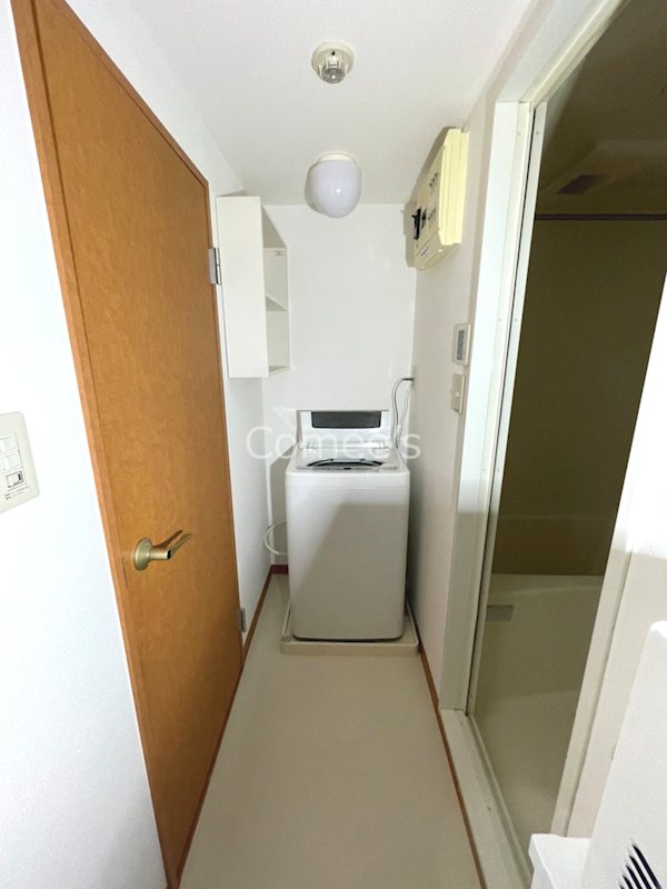 二幸 その他部屋・スペース