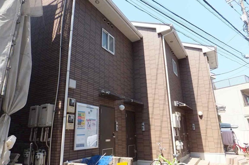 さくら その他3