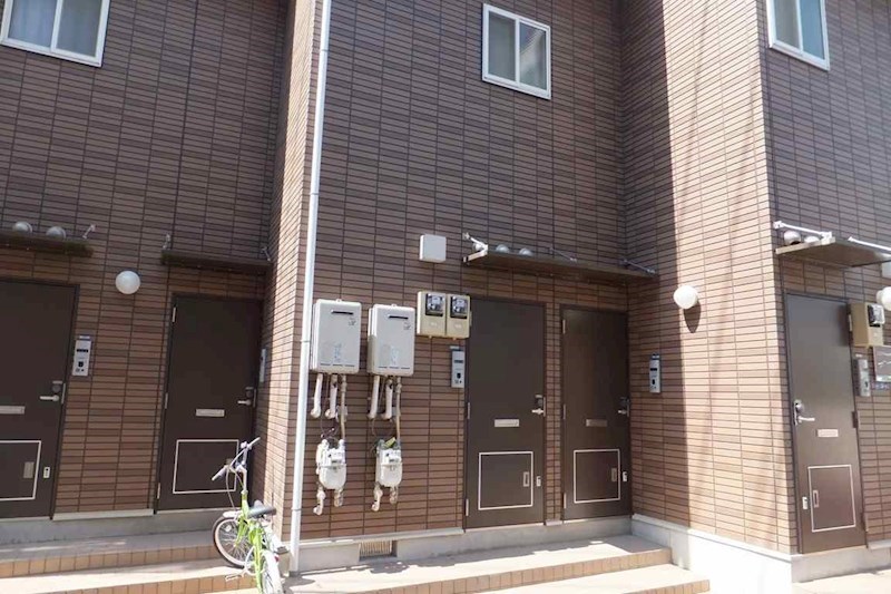 さくら その他4