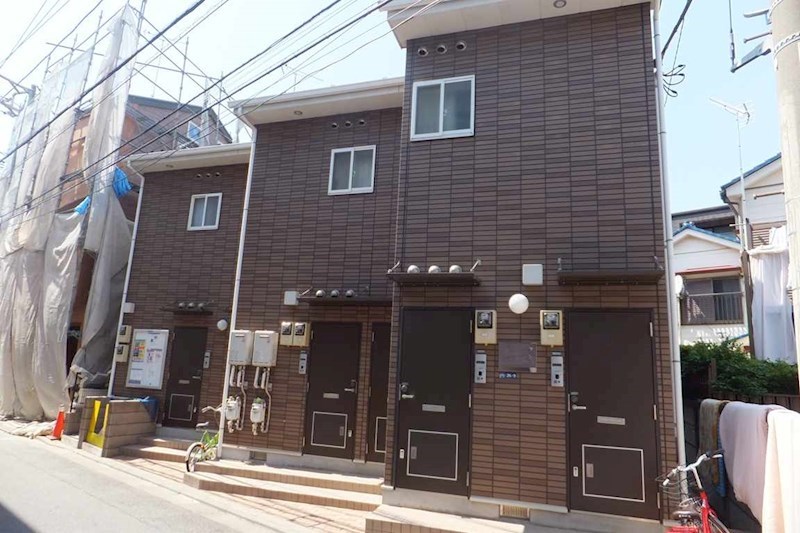 さくら その他5