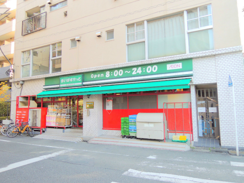 さくら その他外観4