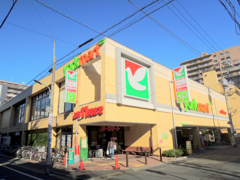 さくら その他外観5