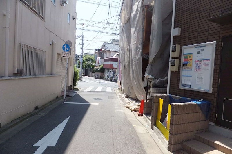 さくら その他7