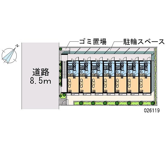 6500 その他