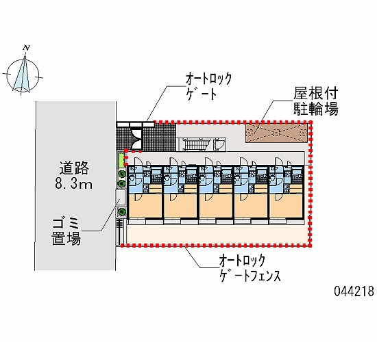 ＫＡＺＵ その他20