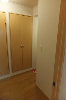 ベルファム その他5