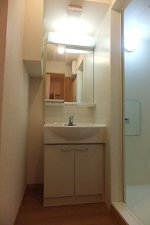 ベルファム その他6