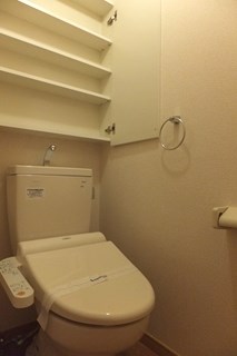 ベルファム その他7