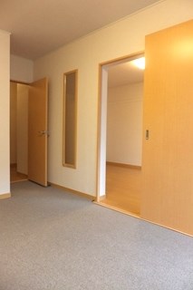 ベルファム その他14