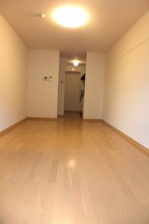 ベルファム その他15