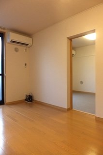 ベルファム その他18