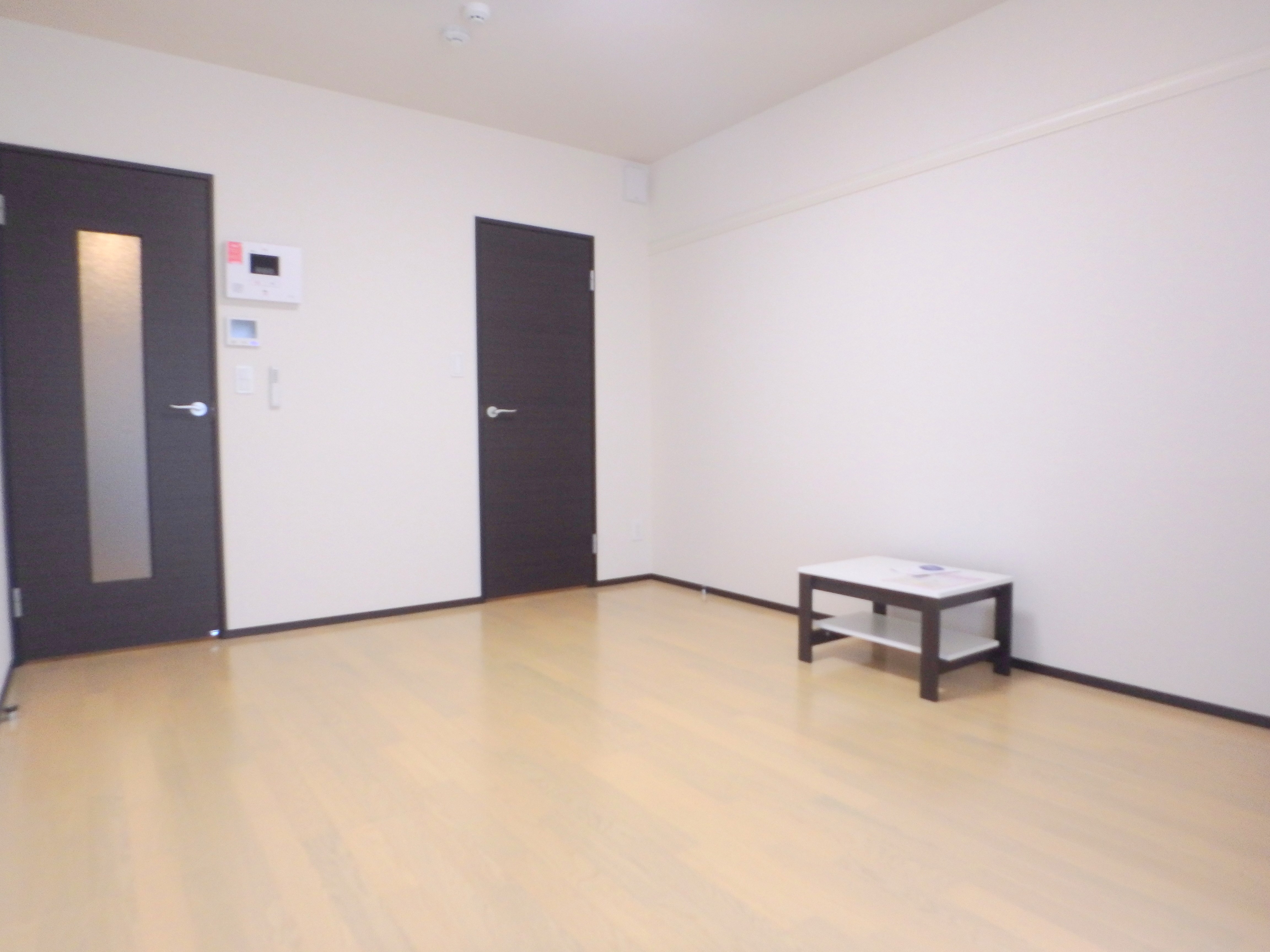 ＴＡＴＥＩＳＨＩ その他3