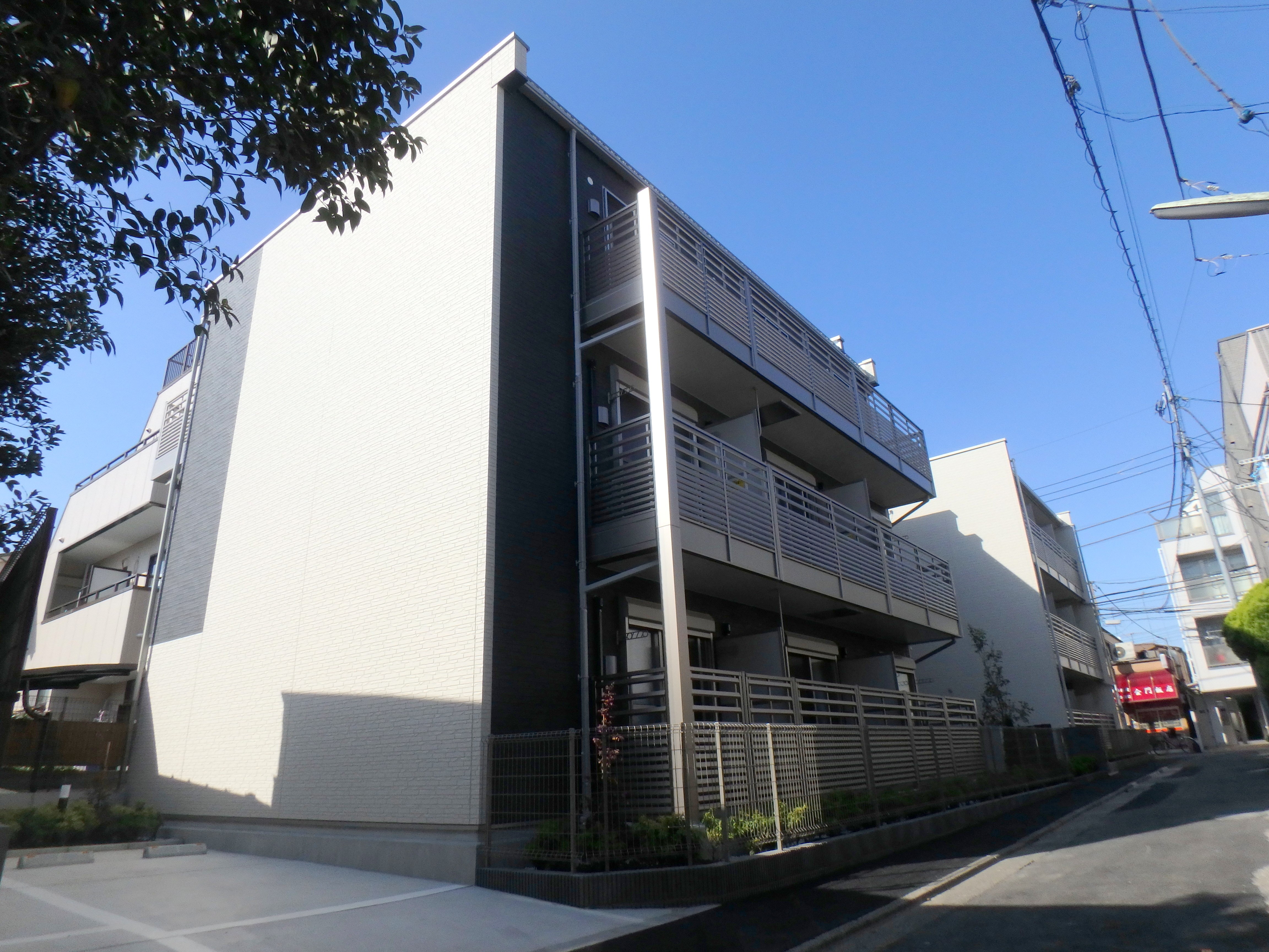 ＴＡＴＥＩＳＨＩ その他40