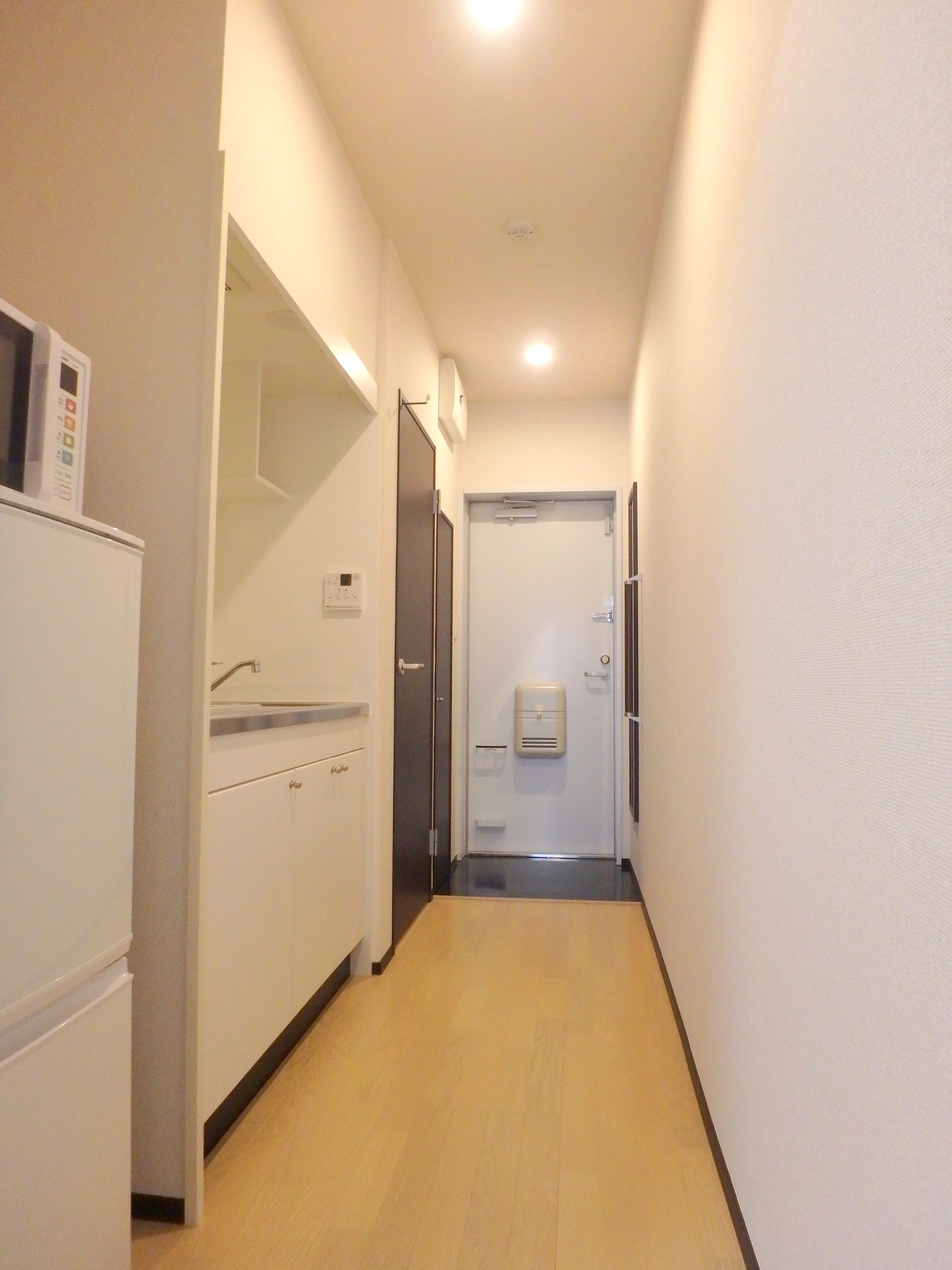 ＴＡＴＥＩＳＨＩ その他部屋・スペース