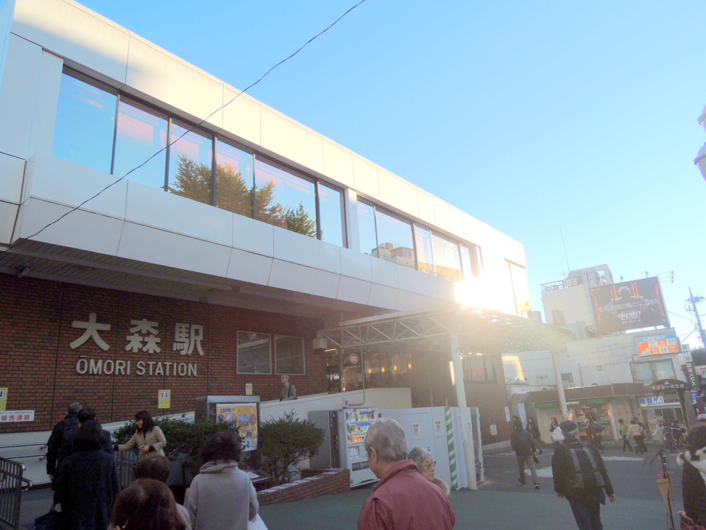 ＴＡＴＥＩＳＨＩ その他