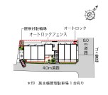 ＴＡＴＥＩＳＨＩ その他