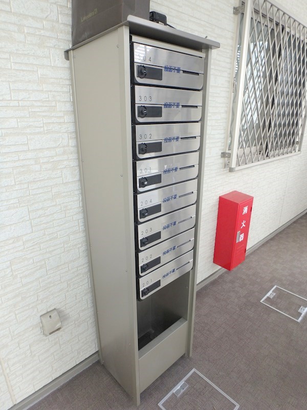 ＺＥＲＯ　２ その他35