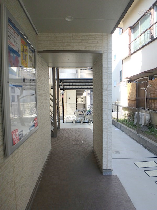 ＺＥＲＯ　２ その他37