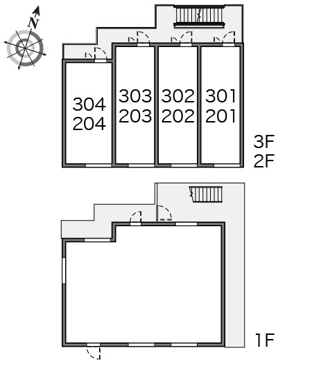 ＺＥＲＯ　２ その他41