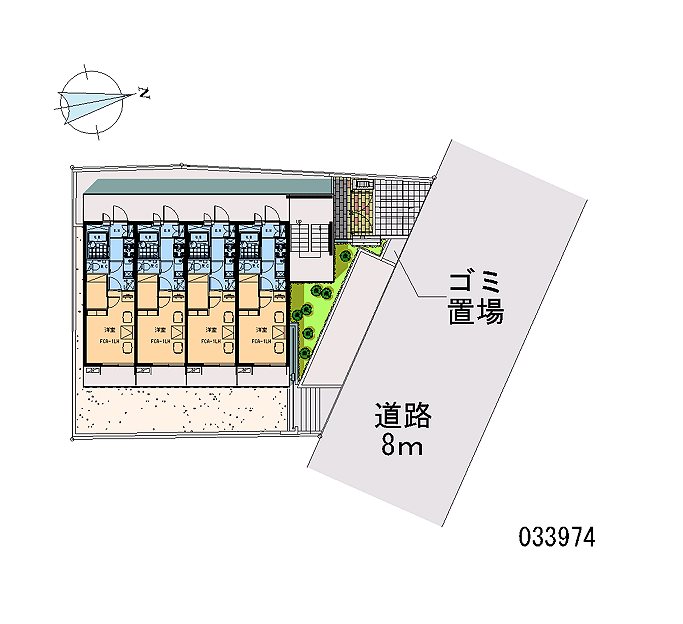 Ｂ　＆　Ｒ その他