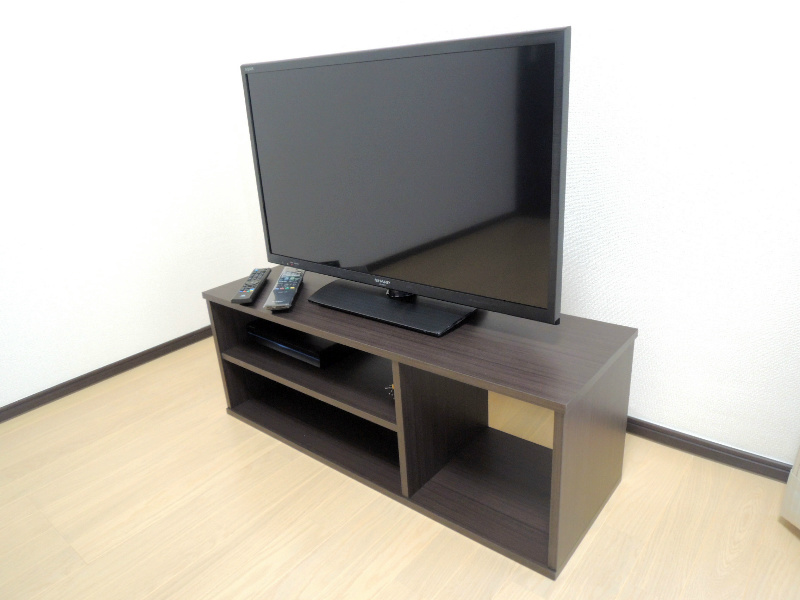 ティー　エム その他3