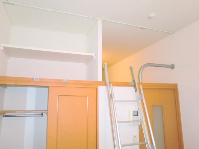 ウェルネス梅屋敷 その他7