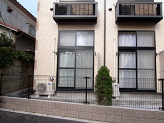 ウェルネス梅屋敷 その他13