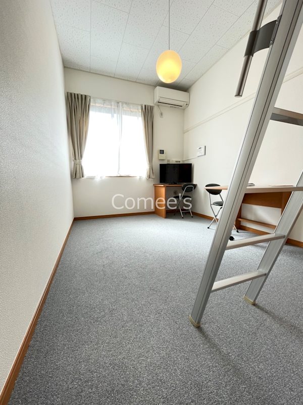 ウェルネス梅屋敷 その他14