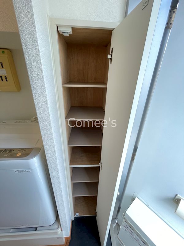 ウェルネス梅屋敷 その他16