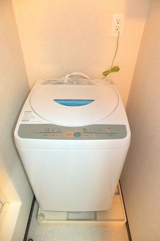 ショウワ その他設備