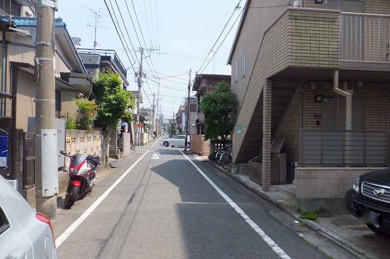 ショウワ その他