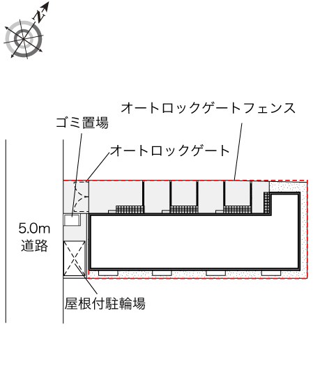 ショウワ その他