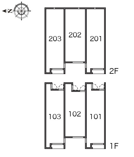 ロータスハイム その他28