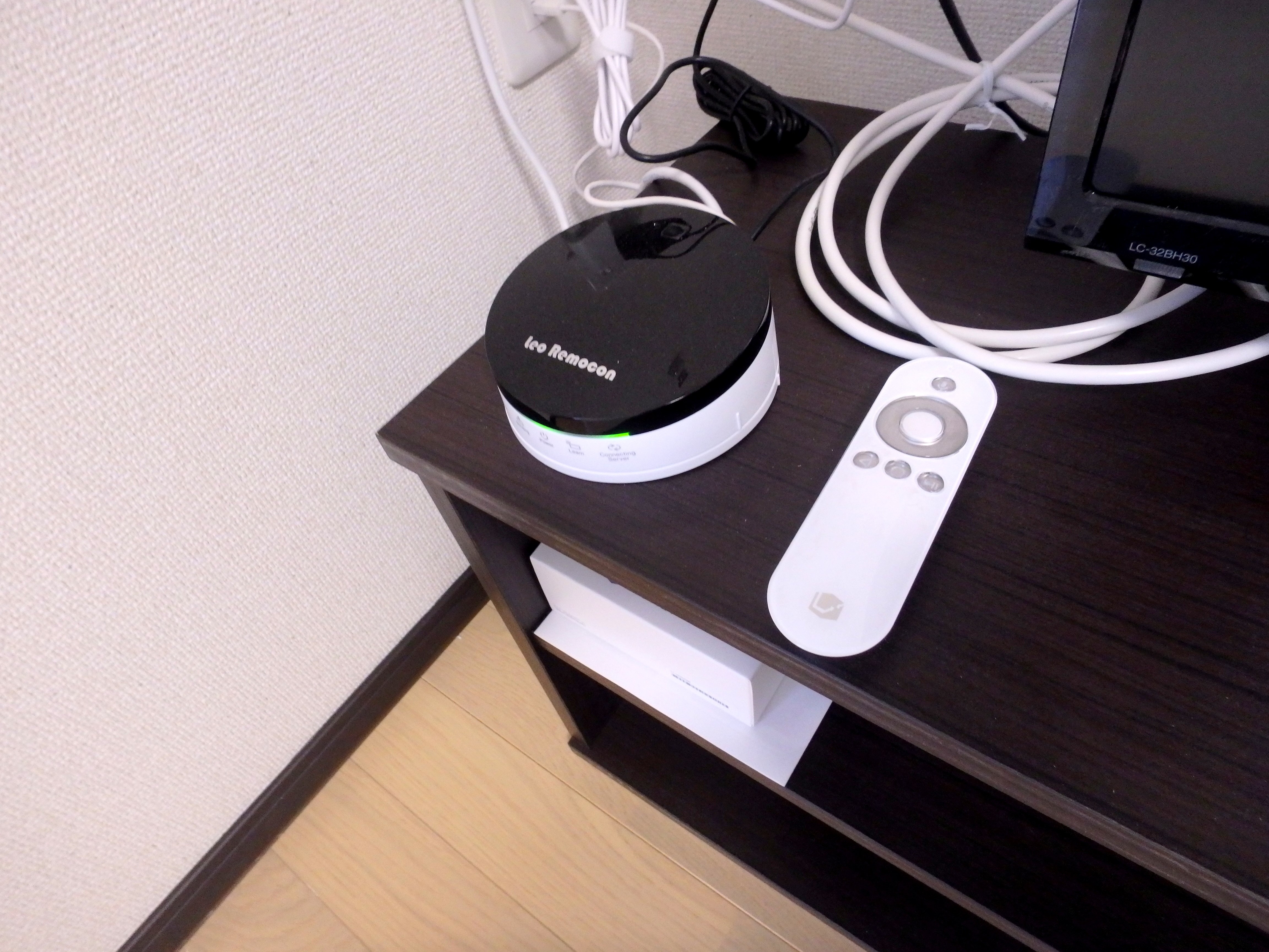 ＬＥＧＡＣＹ鵜の木 その他14