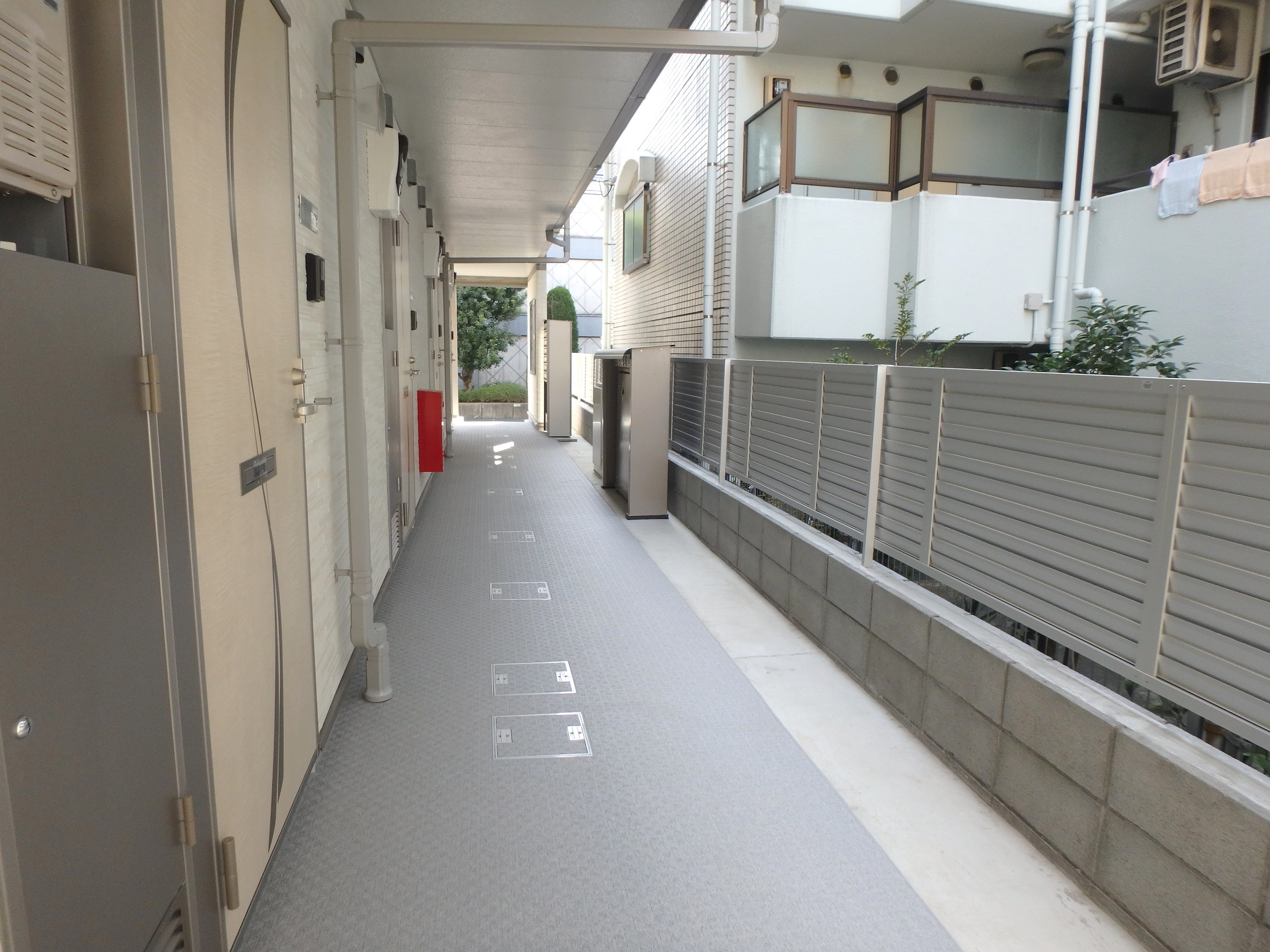 翔花 その他2