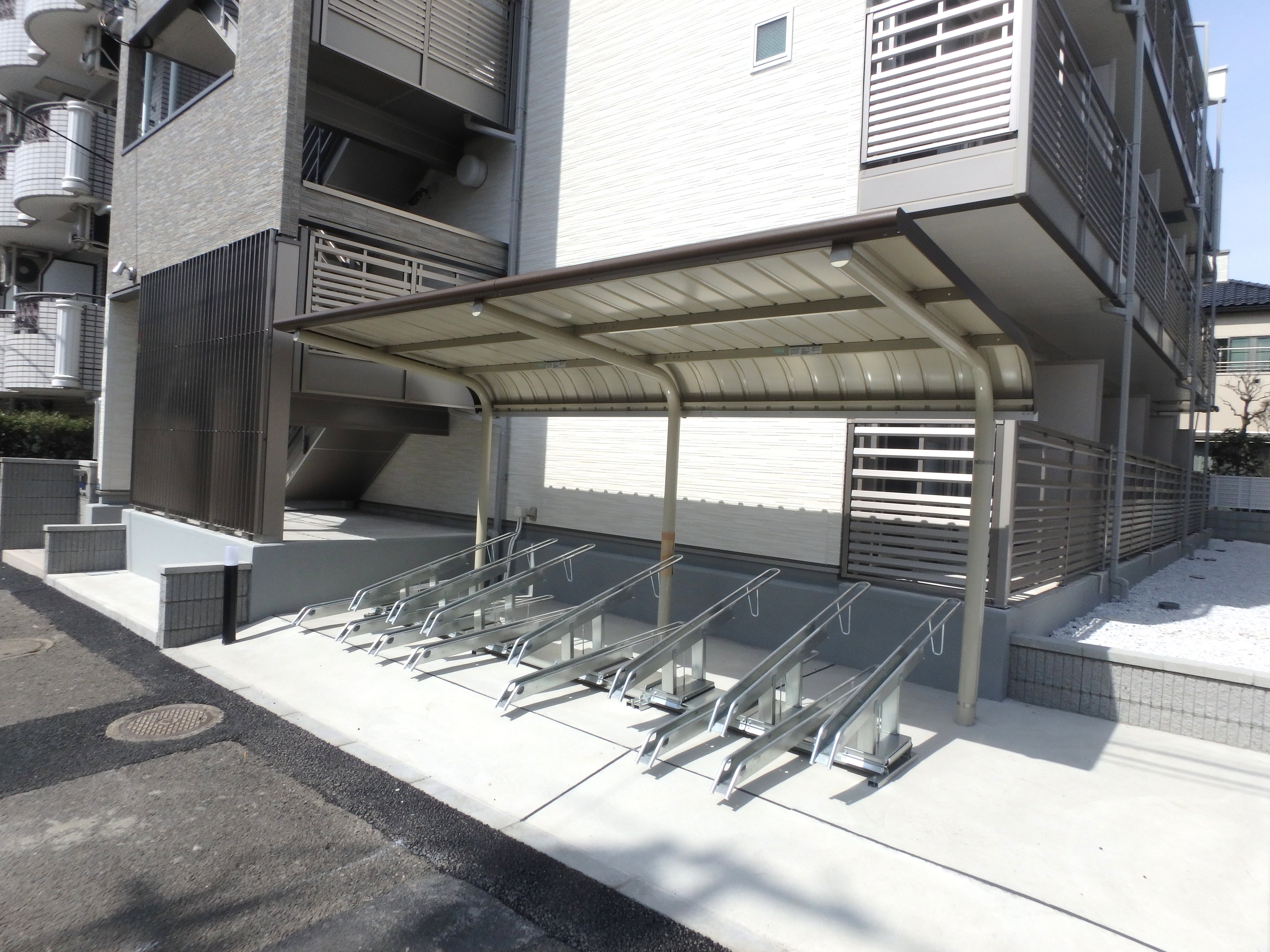 翔花 その他37