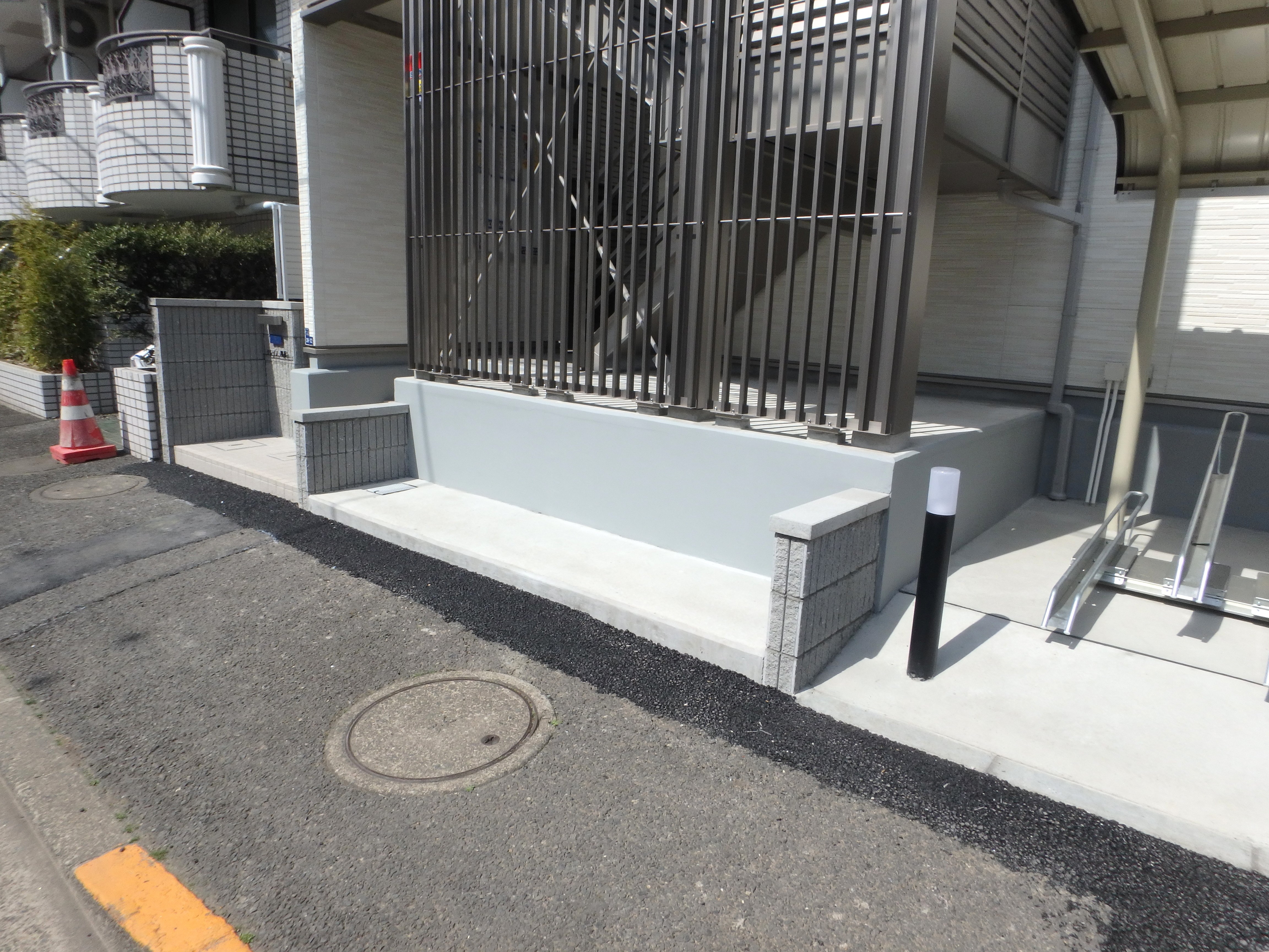 翔花 その他38