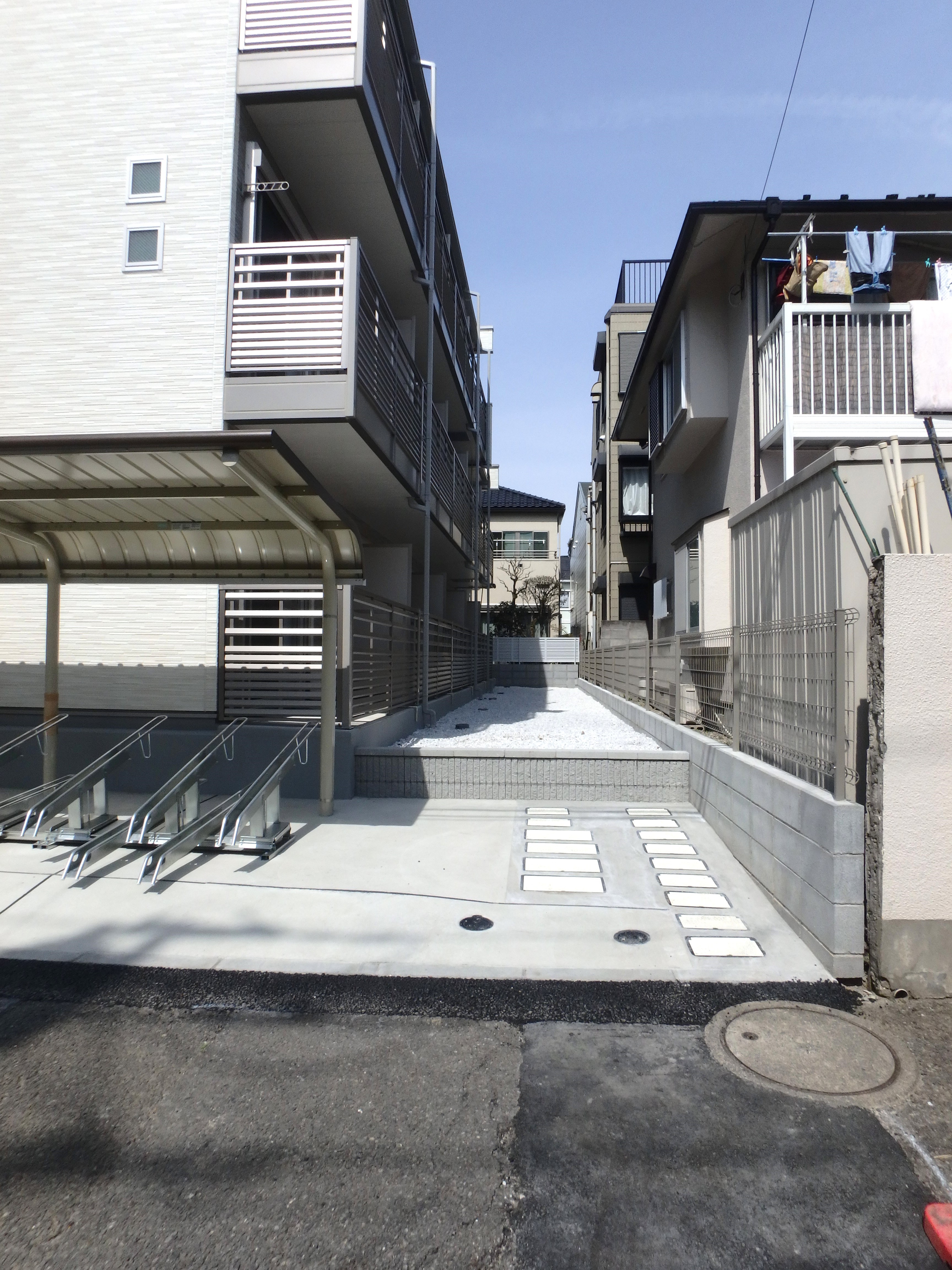 翔花 その他39