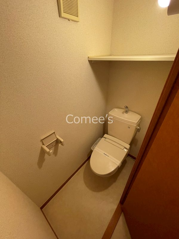 シーガル大森 その他