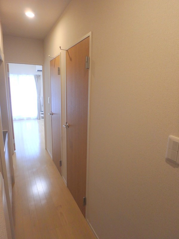 ＪＯＹ　ＦＯＲＥＳＴ その他部屋・スペース