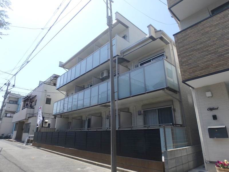 ＪＯＹ　ＦＯＲＥＳＴ その他40