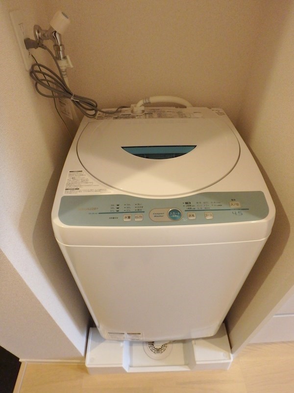 ナカロクフォー その他20