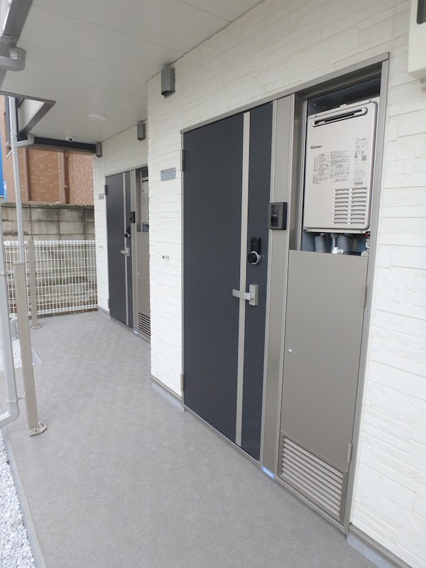 ナカロクフォー その他32