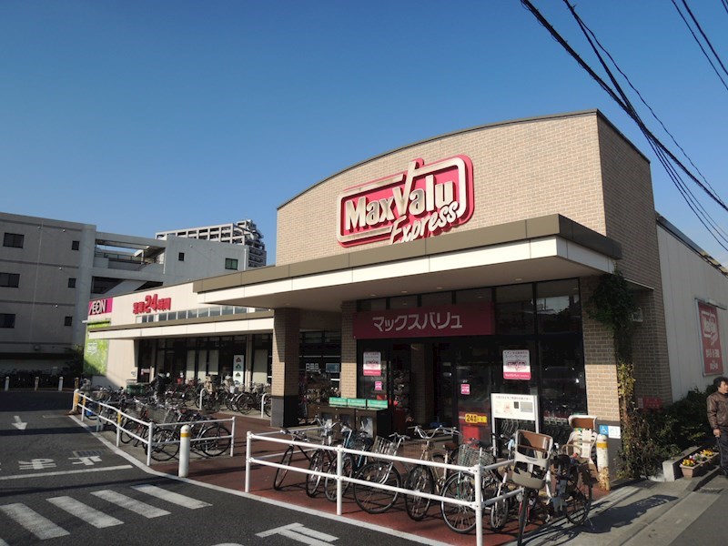 ナカロクフォー その他